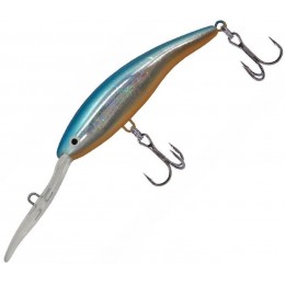 Воблер Select Basher 90F цвет 34