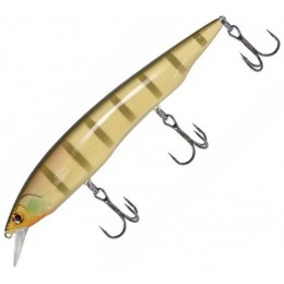 Воблер Select Hustler 160SP цвет 12