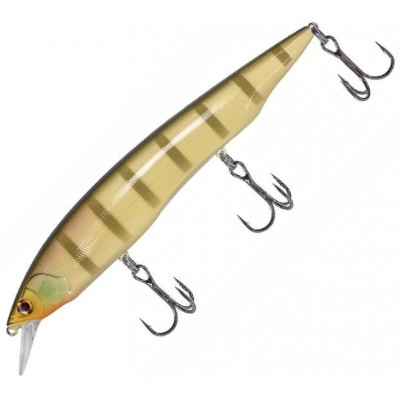 Воблер Select Hustler 160SP цвет 12