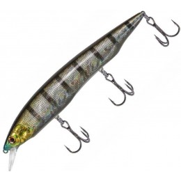 Воблер Select Hustler 160SP цвет 13