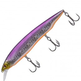 Воблер Select Hustler 160SP цвет 35