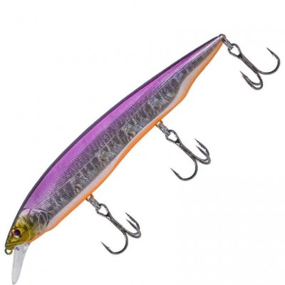 Воблер Select Hustler 160SP цвет 35