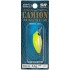 Воблер Smith Camion Magnum SR цвет 09