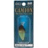 Воблер Smith Camion Magnum SR цвет 31