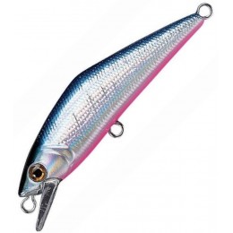 Воблер Smith D-Contact 50 цвет 22 Blue Pink