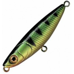 Воблер Smith Towadi цвет 30 Perch