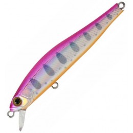 Воблер ZIPBAITS RIGGE 70F цвет 486