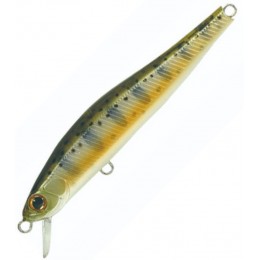 Воблер ZIPBAITS RIGGE 70F цвет 851