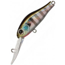Воблер ZipBaits Rigge Deep 35F цвет 509