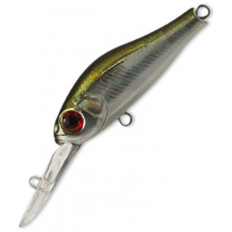 Воблер ZipBaits Rigge Deep 35F цвет 510R