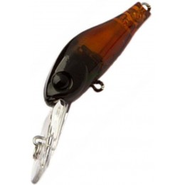 Воблер ZipBaits Rigge Deep 35F цвет 557