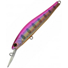 Воблер ZipBaits Rigge Deep 70S #486