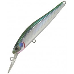 Воблер ZipBaits Rigge Deep 70S #975