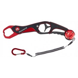Захват (Липгрип) Favorite Lip Grip L LPG1-10 25.5см