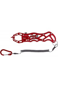 Захват (Липгрип) Favorite Lip Grip M LPG1-7 18.5см