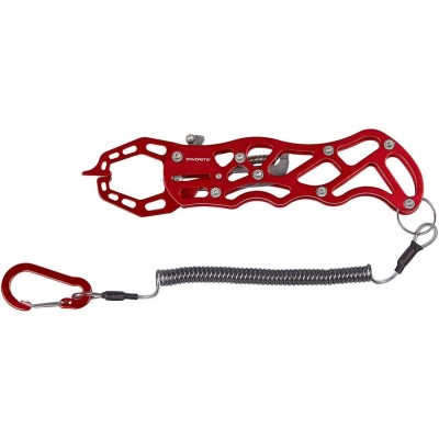 Захват (Липгрип) Favorite Lip Grip M LPG1-7 18.5см