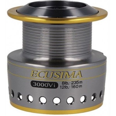 Запасная шпуля Ryobi Ecusima Vi 3000