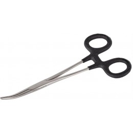 Зажим для извлечения крючков Select Forcep FRCP-RH14 14см