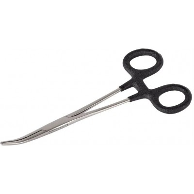 Зажим для извлечения крючков Select Forcep FRCP-RH16 16см