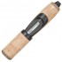 Блеснилка Folkfishing Niobe NR 67MH 67см тест до 15гр