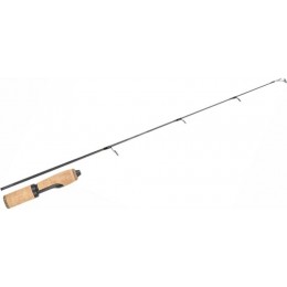 Блеснилка Folkfishing Niobe NR 65H 65см тест до 20гр