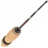 Блеснилка Folkfishing Niobe NR 67MH 67см тест до 15гр