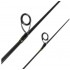 Блеснилка Folkfishing Niobe NR 67MH 67см тест до 15гр