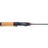Блеснилка Folkfishing Noisy FRN 70XXH 70см тест до 50гр