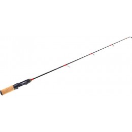 Блеснилка Folkfishing Noisy FRN 65H 62см тест до 20гр