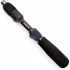Блеснилка Narval Frost Ice Rod Long Handle Gen.2 Set 76см тест до 50гр