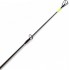 Блеснилка Narval Frost Ice Rod Long Handle Gen.2 Set 76см тест до 50гр