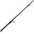 Блеснилка Narval Frost Ice Rod Long Handle Gen.2 Set 76см тест до 50гр