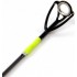 Блеснилка Narval Frost Ice Rod Long Handle Gen.2 Set 76см тест до 50гр