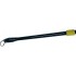 Зимняя удочка Narval Frost Ice Rod Stick 54см тест до 60гр