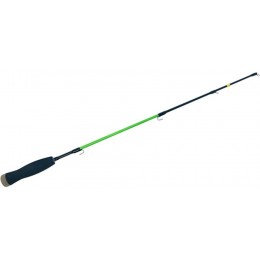 Зимняя удочка Narval Frost Ice Rod Stick 54см тест до 60гр
