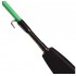 Зимняя удочка Narval Frost Ice Rod Stick 54см тест до 60гр