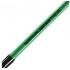 Зимняя удочка Narval Frost Ice Rod Stick 54см тест до 60гр