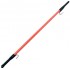 Зимняя удочка Narval Frost Ice Rod Stick Hard 54см тест до 80гр
