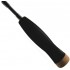 Зимняя удочка Narval Frost Ice Rod Stick Hard 54см тест до 80гр