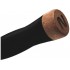 Зимняя удочка Narval Frost Ice Rod Stick Hard 54см тест до 80гр