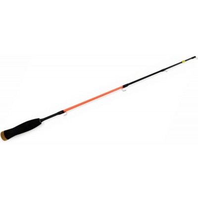 Зимняя удочка Narval Frost Ice Rod Stick Hard 54см тест до 80гр