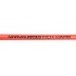 Зимняя удочка Narval Frost Ice Rod Stick Hard 54см тест до 80гр