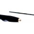 Зимняя удочка Zetrix Berta Gen2 ZBT-65HH 65см до 47гр
