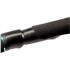 Зимняя удочка Zetrix Berta Gen2 ZBT-65HH 65см до 47гр