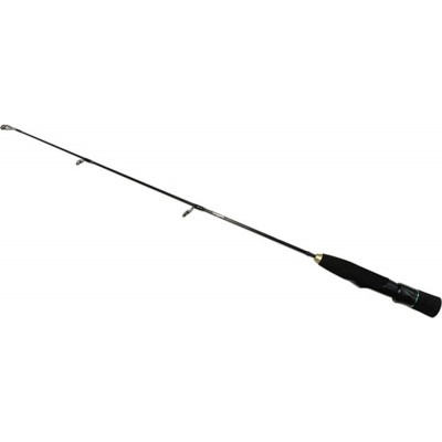 Зимняя удочка Zetrix Berta Gen2 ZBT-65HH 65см до 47гр