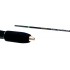 Зимняя удочка Zetrix Gretta Gen.2 ZGT-77XH 77см до 45гр