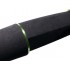Зимняя удочка Zetrix Gretta Gen.2 ZGT-77XH 77см до 45гр