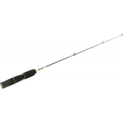 Зимняя удочка Zetrix Gretta Gen.2 ZGT-77XH 77см до 45гр
