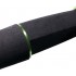 Зимняя удочка Zetrix Gretta Shorty Gen.2 ZGT-58HH 58см до 47гр