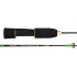 Зимняя удочка Zetrix Gretta Shorty ZGT-58MH 58см до 21гр